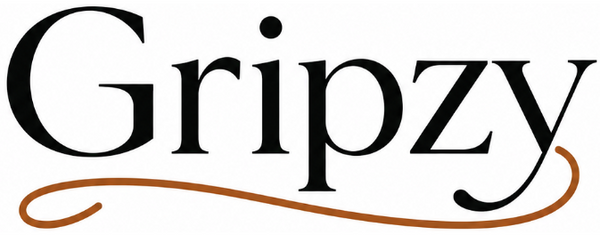 Gripzy