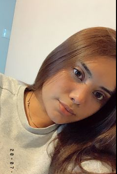 <em>Lorena P. </em>