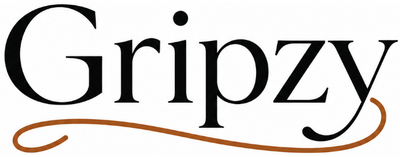 Gripzy